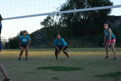 DSC_5316 (Large).JPG